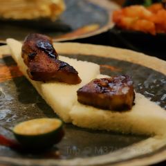 Yue Niu Ren Buffet Charcoal Grill Wagyu and Exquisite Japanese Cuisine User Photo