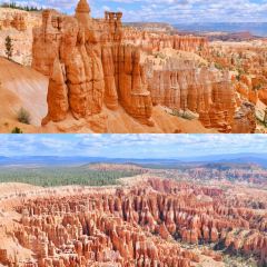 Chimney Rock User Photo