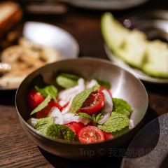 TAI WAN SHOU ZHUA BING DA WANG User Photo