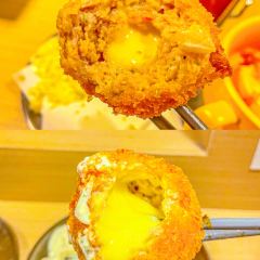 PUFF S.E.A(福大怡山青年创新创业中心店) User Photo