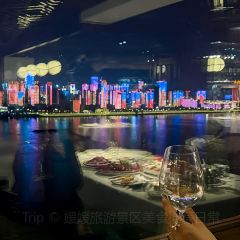 Bistro32F LeCoucou User Photo