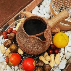 T&B THEME(商业中心店) User Photo