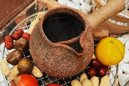 T&B THEME(商业中心店)