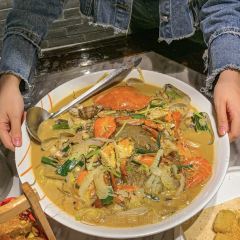 閩府佳宴（上下杭店）張用戶圖片