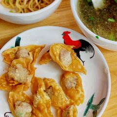 大全潮汕麵店張用戶圖片