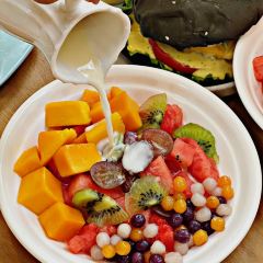 桔悠米張用戶圖片