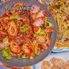 漁哥活魚張用戶圖片