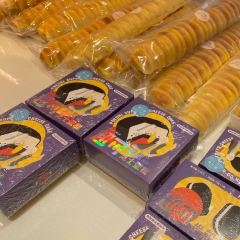 蒲公英(大商店) User Photo