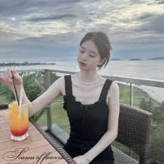 Horizons Sky Bar & Cigar Lounge User Photo