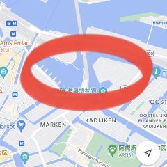 Winkel 43 User Photo