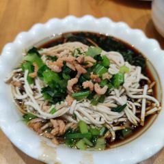 張記酒樓張用戶圖片