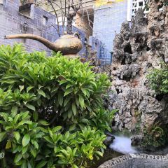 牧場小鎮(元天街店)張用戶圖片