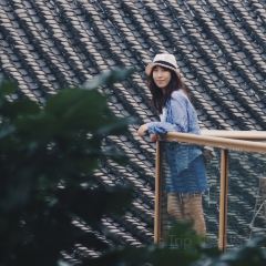 岭澜食尚 User Photo