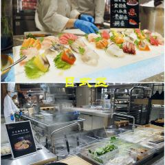 GOJI Kitchen + Bar ảnh của người dùng