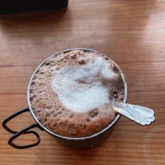 俊平你好 ảnh của người dùng