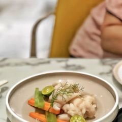 一点心意·味茂旗舰店 User Photo