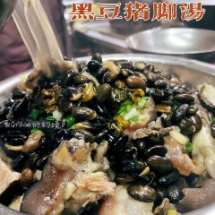世家美味 여행 사진