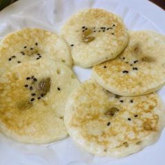 徽三说·土徽菜(阳湖总店) User Photo