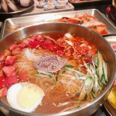 東味北道·烤肉館（柳市店）張用戶圖片