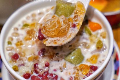 糖纸甜品(余姚万达店)