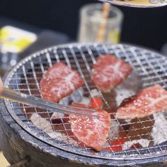 一村日式烧肉屋 User Photo