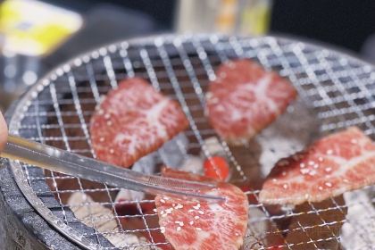 一村日式烧肉屋