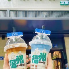 帶杯咖啡(衛前街店)張用戶圖片
