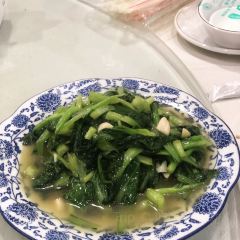 墙里墙外 User Photo