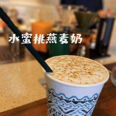 NEGLECMION COFFEE User Photo