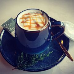 小岛家 User Photo