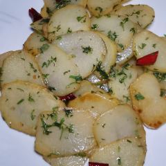 石林杏林大观园樱花峪药膳坊餐厅 User Photo