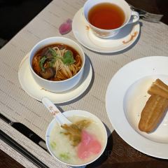 Ahnluh Guantang · All-Day Restaurant User Photo