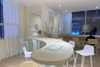 Rosy Wylie(甜品店)