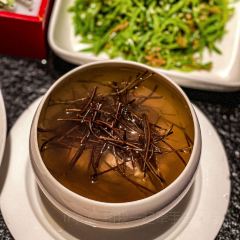 鸟生鱼汤(楷林中心店) User Photo