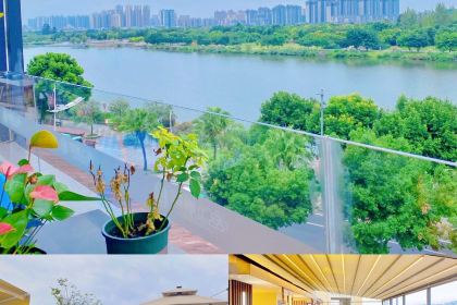 淳宴·上品火锅(味道新城店)