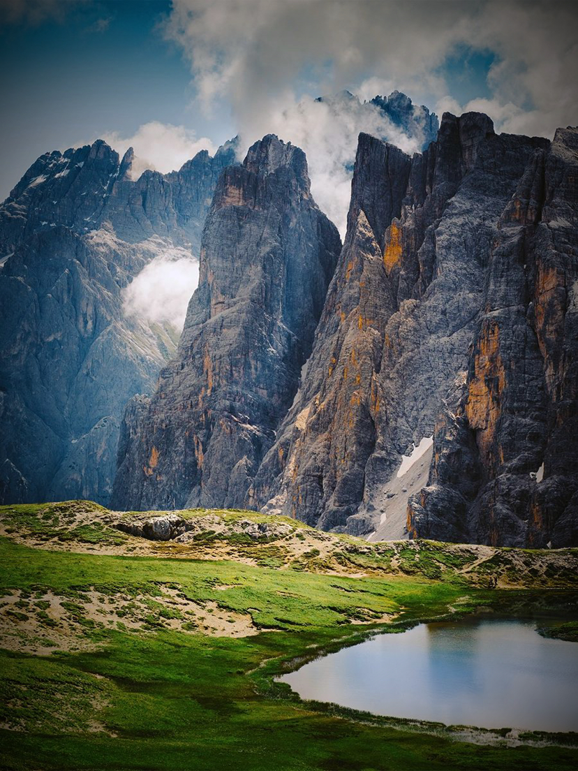 Val Di Funes景點評價 Val Di Funes門票 Val Di Funes優惠 Val Di Funes交通 地址 開放時間 Val Di Funes附近景點 酒店及美食 Trip Com