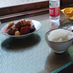二吉小馆(彩虹家园店) User Photo