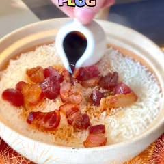 客語客家菜（臻品店）張用戶圖片