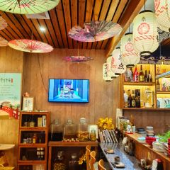 毅の居酒屋(二街店) User Photo