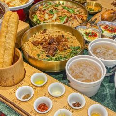 光華街大救駕（One Avenue卓悅中心店）張用戶圖片