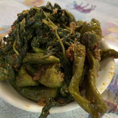 花美米肠家 User Photo