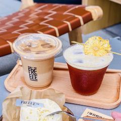 Pizza Hut (WanXiang) User Photo