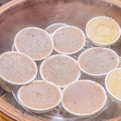 PUFF S.E.A(福大怡山青年创新创业中心店) User Photo