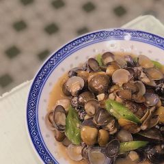 擺兒茶（甜品.西湖店）張用戶圖片