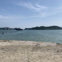 桂港海鮮城張用戶圖片