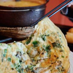 锦品小官 User Photo