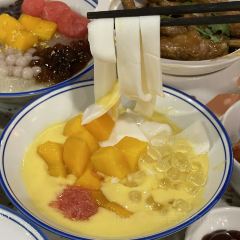 蔗碗張用戶圖片