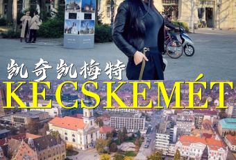 The Pointer Pub & Restaurant (Kecskeméti u.) User Photo