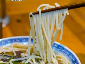 锦泓老字号猪脏粉(东联大厦店)
