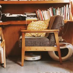 尤加力 cafe User Photo
